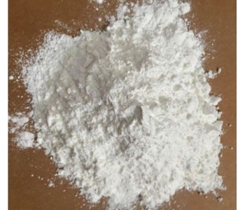 hBN Powder-PBN300