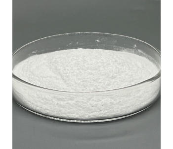 hBN Powder-PBN100