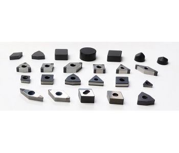 How to Correctly Use PCBN (Polycrystalline Cubic Boron Nitride) Cutting Tools