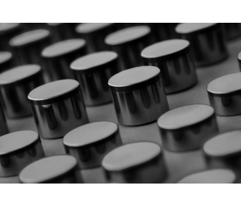 Key Factors Affecting the Performance of PDC cutters