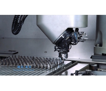 Which Brand of CBN Inserts Performs Well: How Zhengzhou Berlt Became an Industry Benchmark