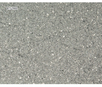 Berlt BTS2900 Grade CBN Insert Specializes in Overcoming All Challenges in Nodular Iron Machining