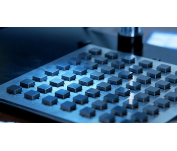 Hard Turning Solutions for Hardened Steel: CBN Insert Applications and Practical Selection Guide