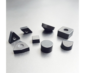 What Factors Determine the Performance of CBN Inserts? From Material Essence to Application Results