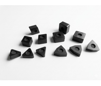 Analysis of Common Causes and Optimization Strategies for Abnormal Wear of PCBN Inserts