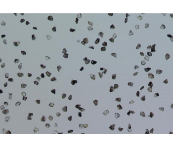 The Impact of CBN Micropowder on insert Performance