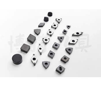 Berlt Classroom | In Which Situations Is It Unsuitable to Use CBN Inserts?