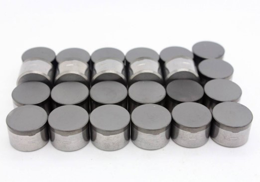 1-25050G04324M2.jpg