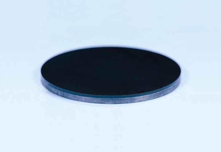 1-2506031001353H.jpg
