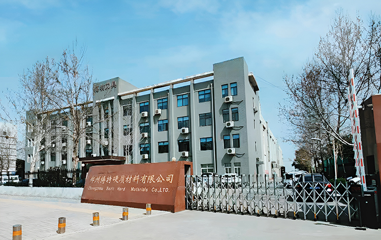 1-2512041409333c.jpg 1-2512041409333c.jpg