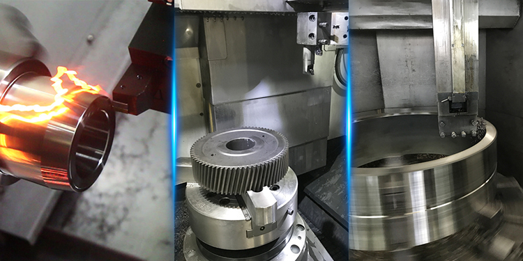 1-260104100154K7.jpg 1-260104100154K7.jpg