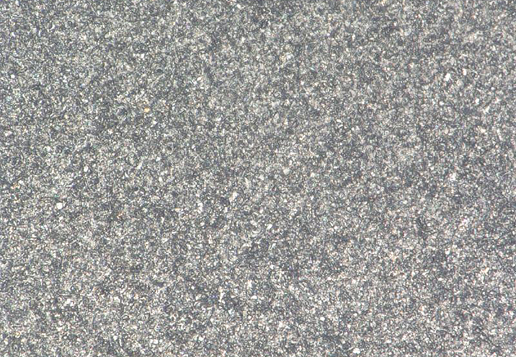 1-26010410021S02.jpg 1-26010410021S02.jpg