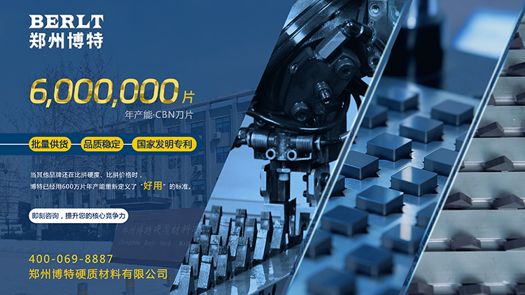 1-260104100231551.jpg 1-260104100231551.jpg