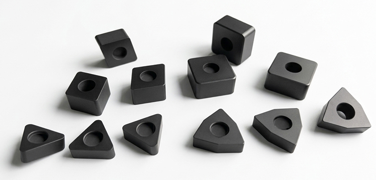 1-260316132104Q5.jpg 1-260316132104Q5.jpg