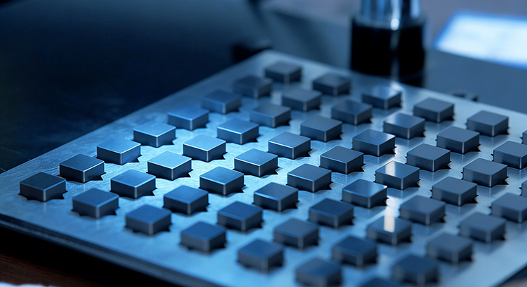 1-26040Q00356411.png 1-26040Q00356411.png