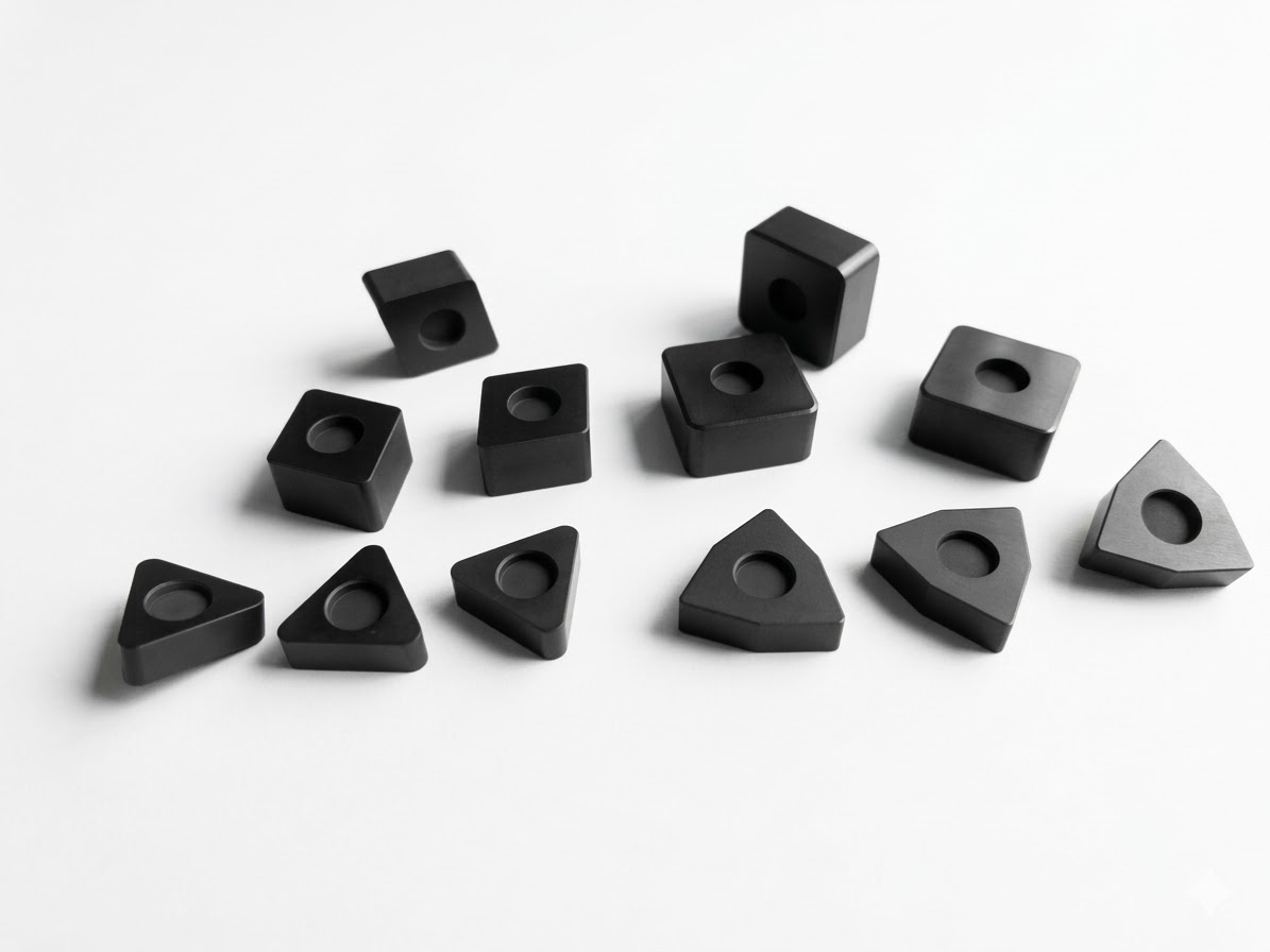 1-2610101322354B.jpg